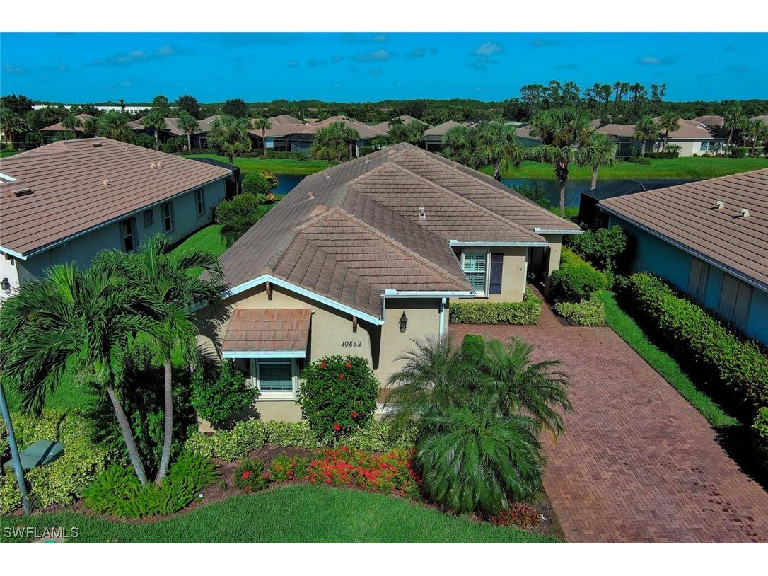 10852 Valentina Court Fort Myers FL 33913 223064637 image1