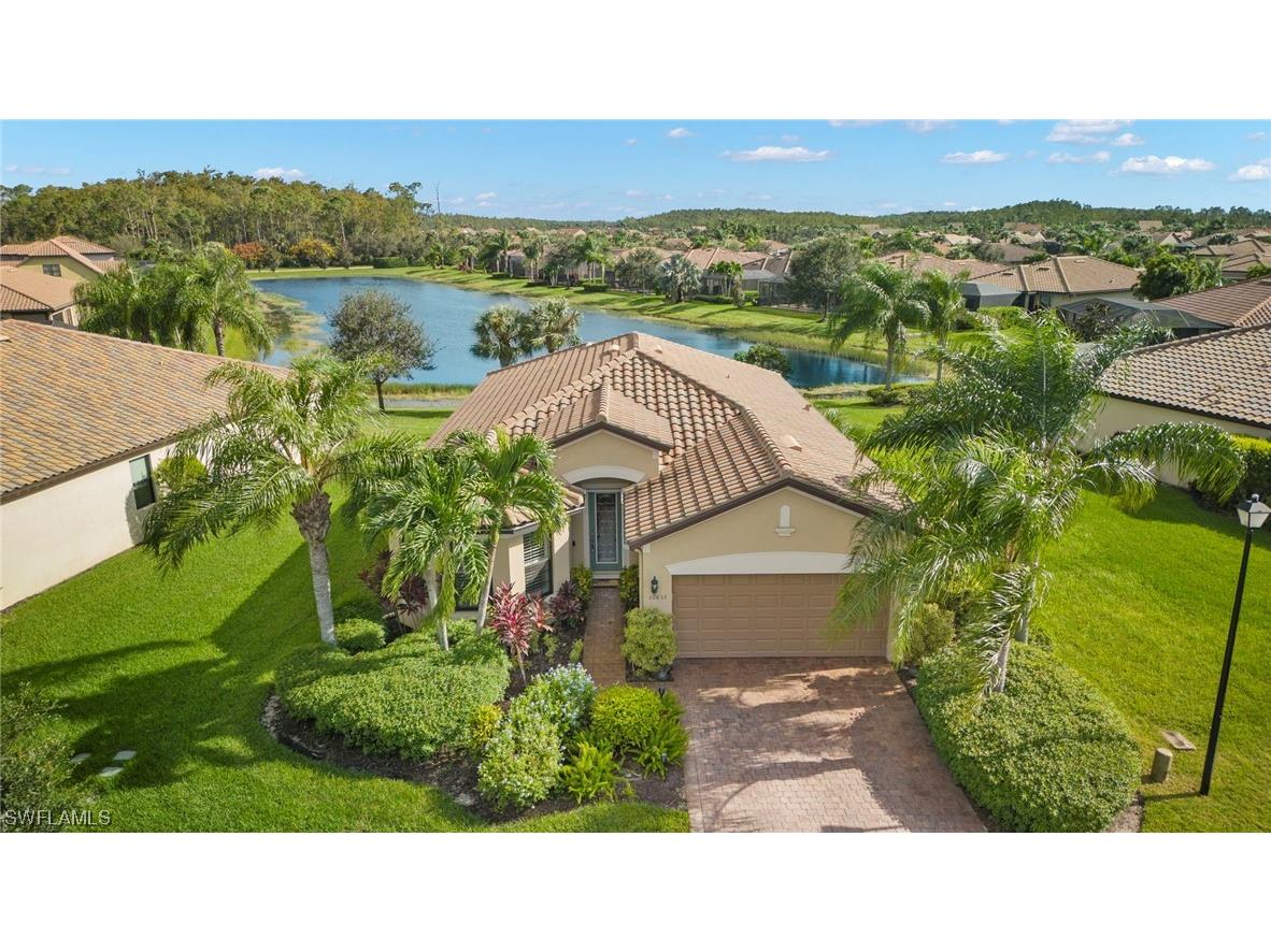 10853 Rutherford Road Fort Myers FL 33913 223076601 image1