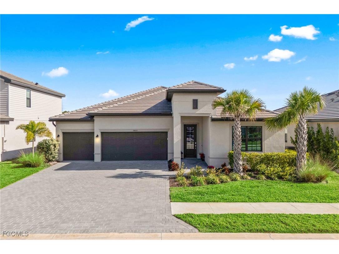 10853 Timber Creek Drive Fort Myers FL 33913 2026005542 image1