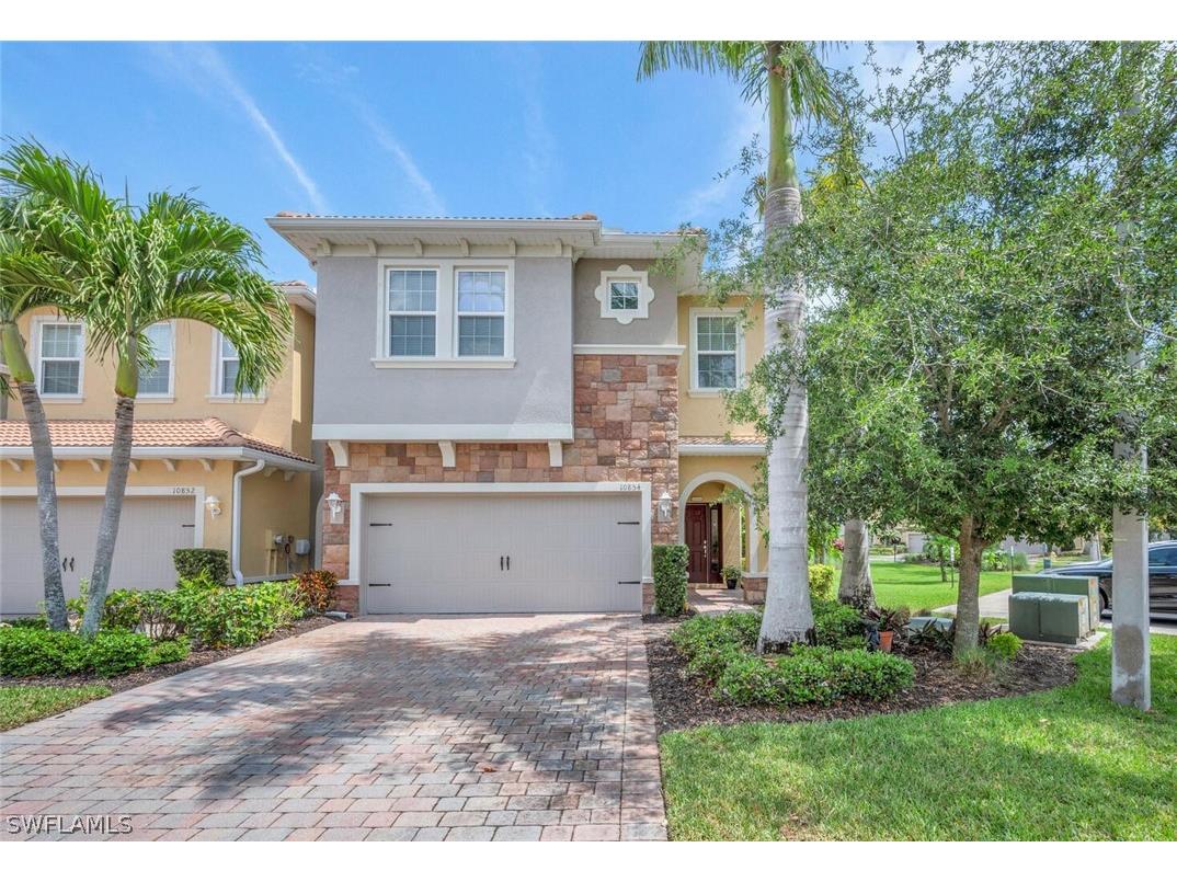 10854 Alvara Point Drive Bonita Springs FL 34135 224031304 image1