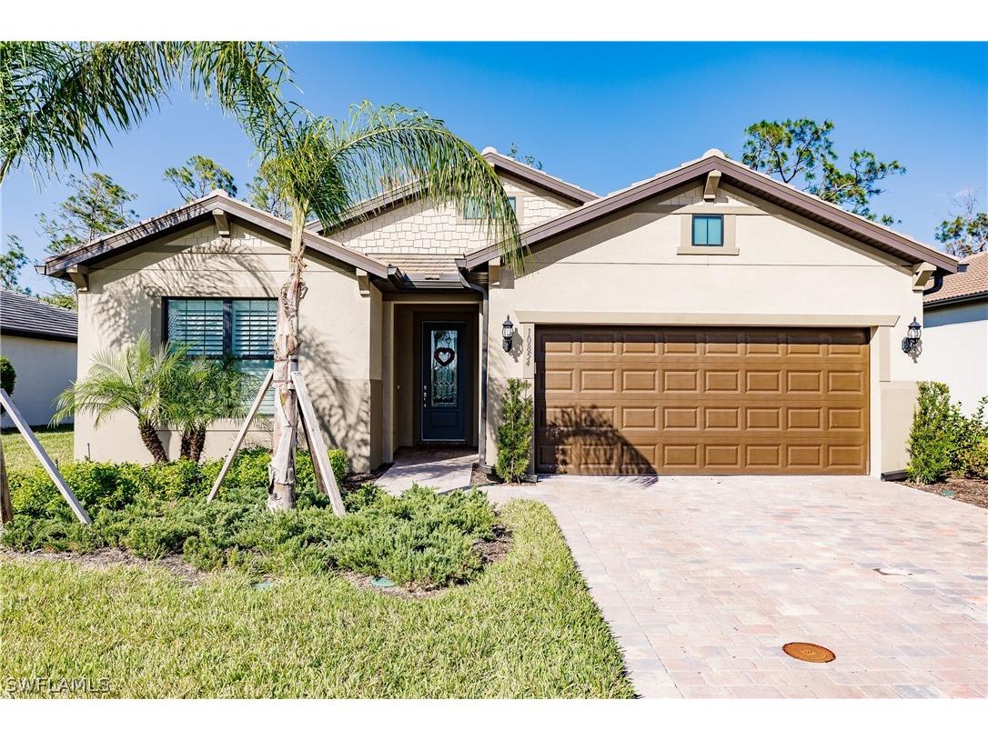 10854 Maitland Way Fort Myers FL 33913 223007839 image1