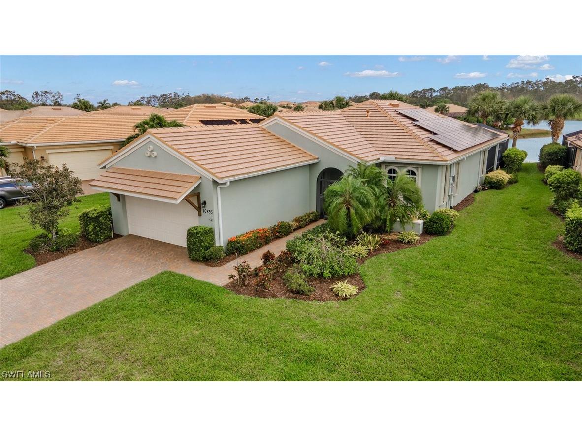 10855 Tiberio Drive Fort Myers FL 33913 223020276 image1