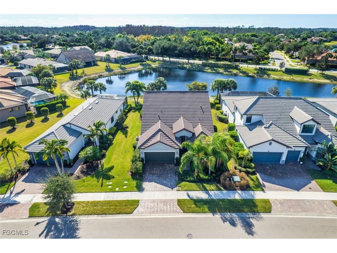 10859 Maitland Way Fort Myers FL 33913 2026004414 image1
