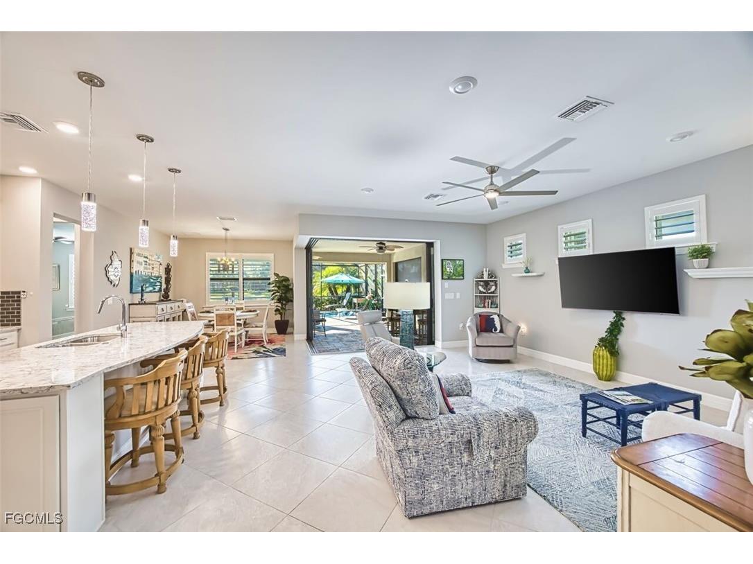 10859 Maitland Way Fort Myers FL 33913 2026004414 image10