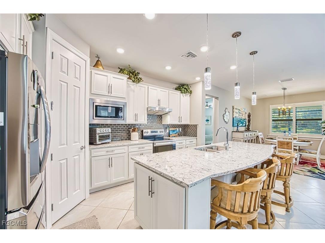 10859 Maitland Way Fort Myers FL 33913 2026004414 image11