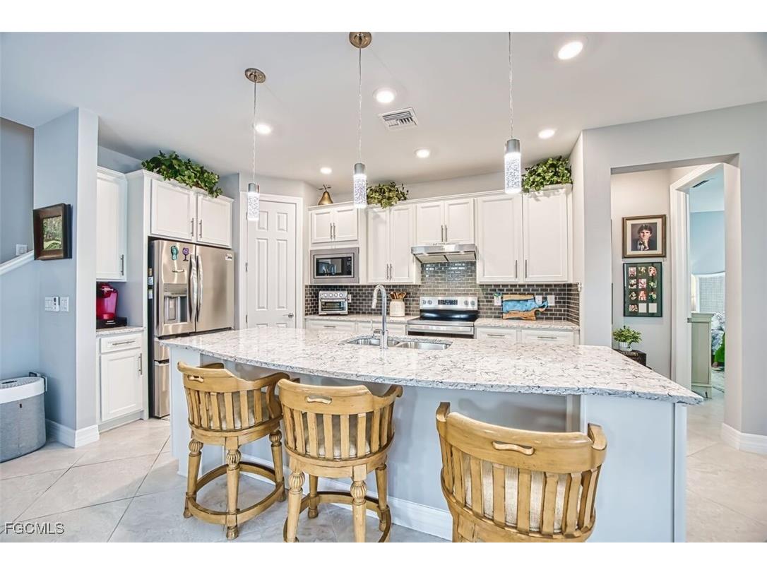 10859 Maitland Way Fort Myers FL 33913 2026004414 image12