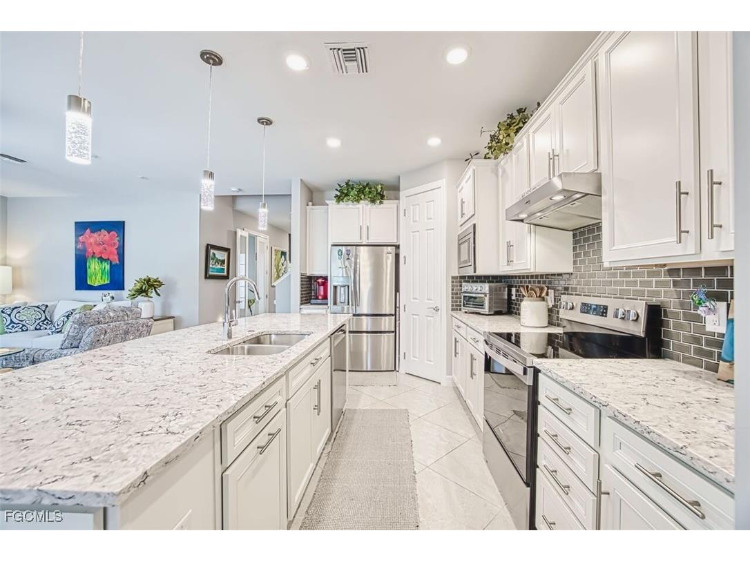 10859 Maitland Way Fort Myers FL 33913 2026004414 image13