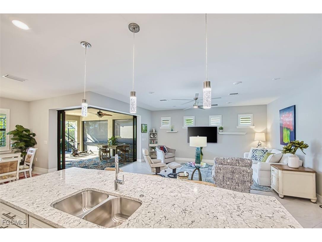 10859 Maitland Way Fort Myers FL 33913 2026004414 image14