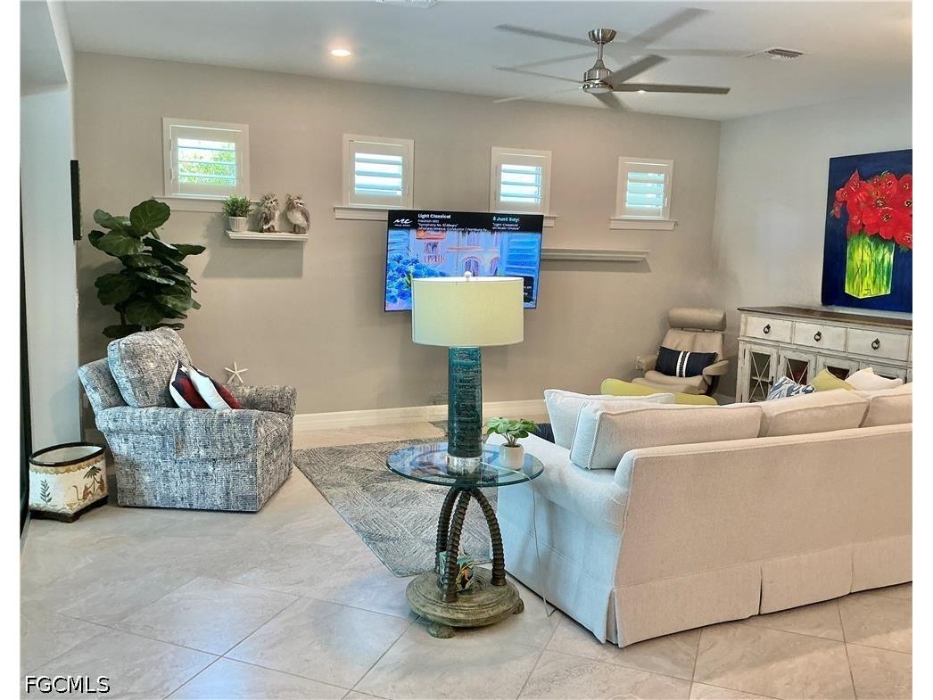 10859 Maitland Way Fort Myers FL 33913 2026004414 image15