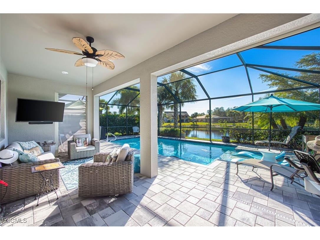 10859 Maitland Way Fort Myers FL 33913 2026004414 image16