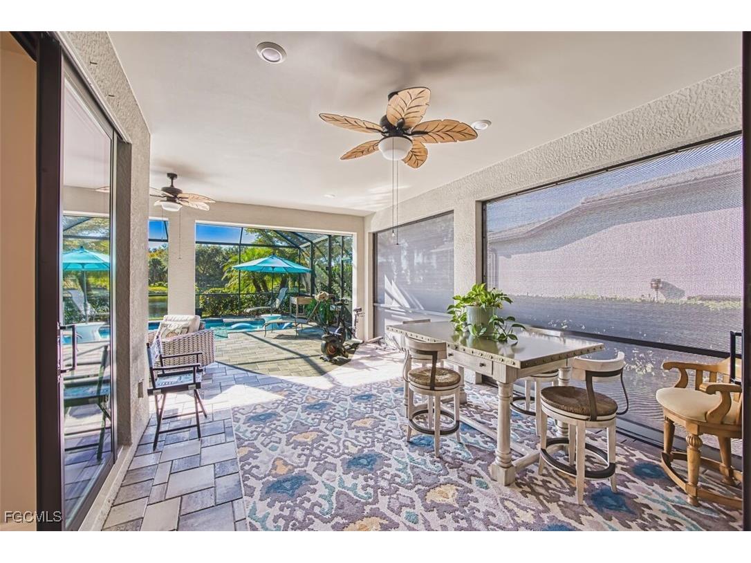 10859 Maitland Way Fort Myers FL 33913 2026004414 image17