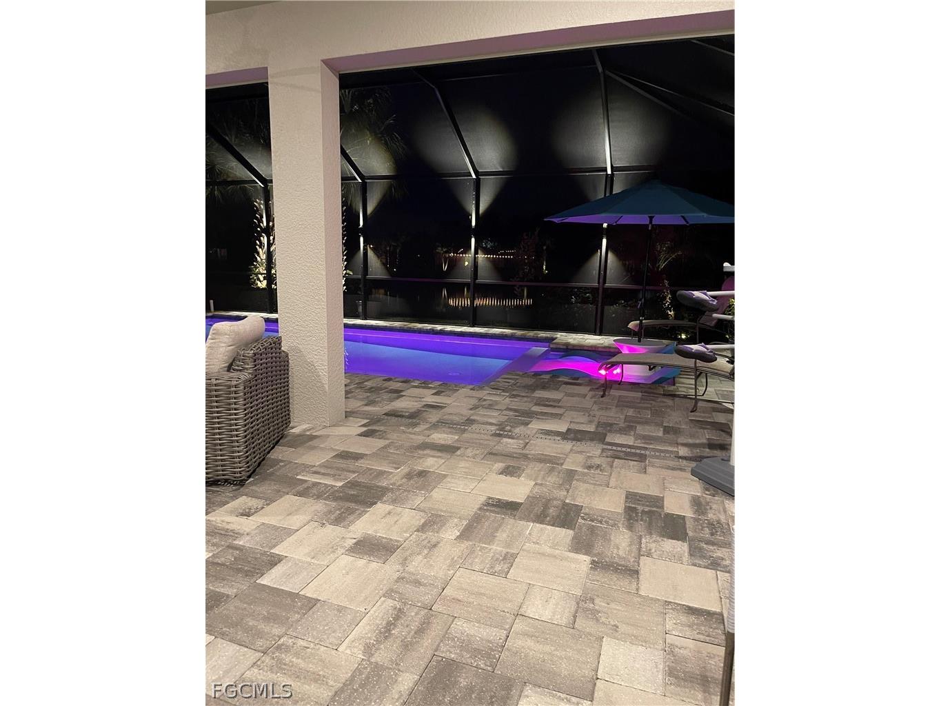 10859 Maitland Way Fort Myers FL 33913 2026004414 image19