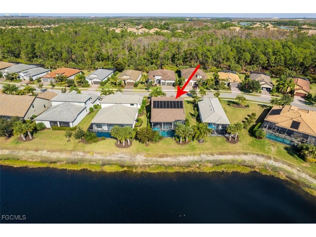 10859 Maitland Way Fort Myers FL 33913 2026004414 image2