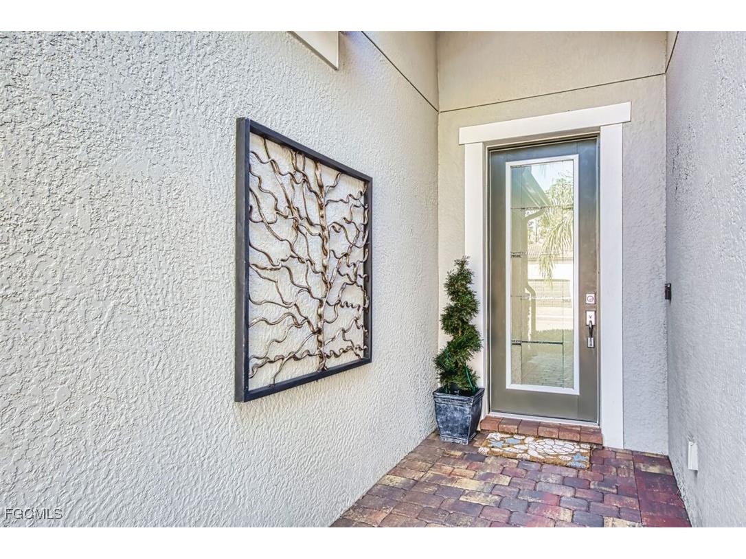 10859 Maitland Way Fort Myers FL 33913 2026004414 image21