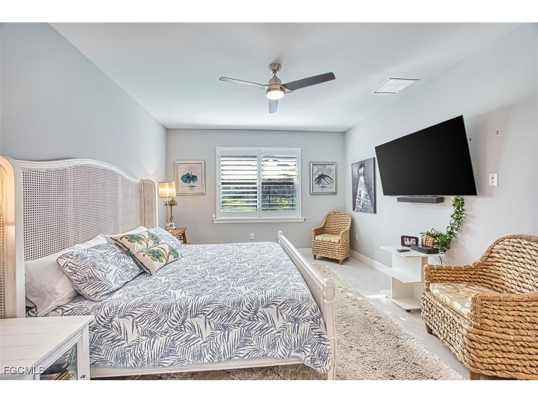 10859 Maitland Way Fort Myers FL 33913 2026004414 image22