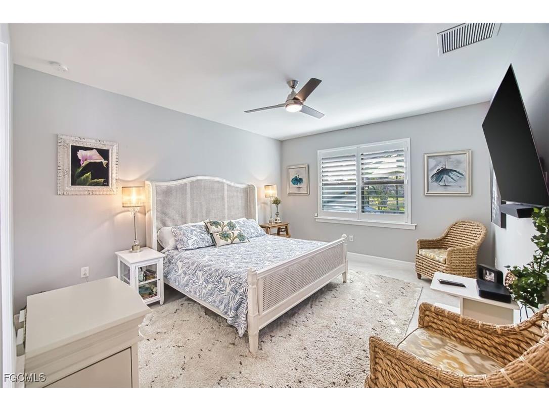 10859 Maitland Way Fort Myers FL 33913 2026004414 image23