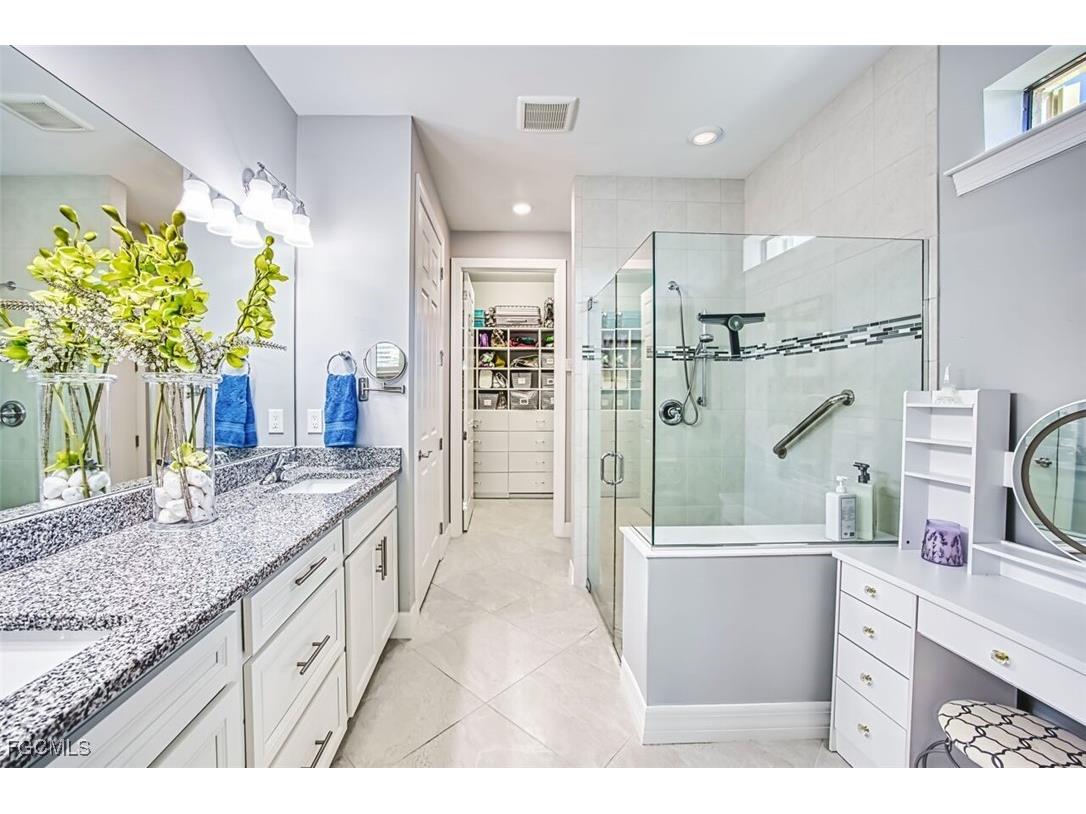 10859 Maitland Way Fort Myers FL 33913 2026004414 image24