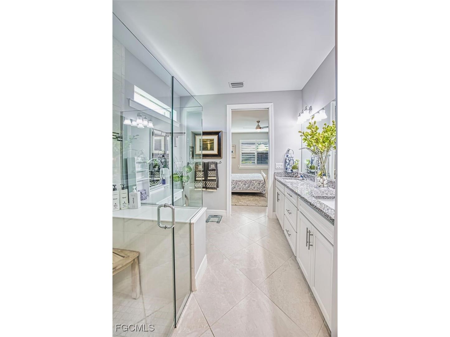 10859 Maitland Way Fort Myers FL 33913 2026004414 image25