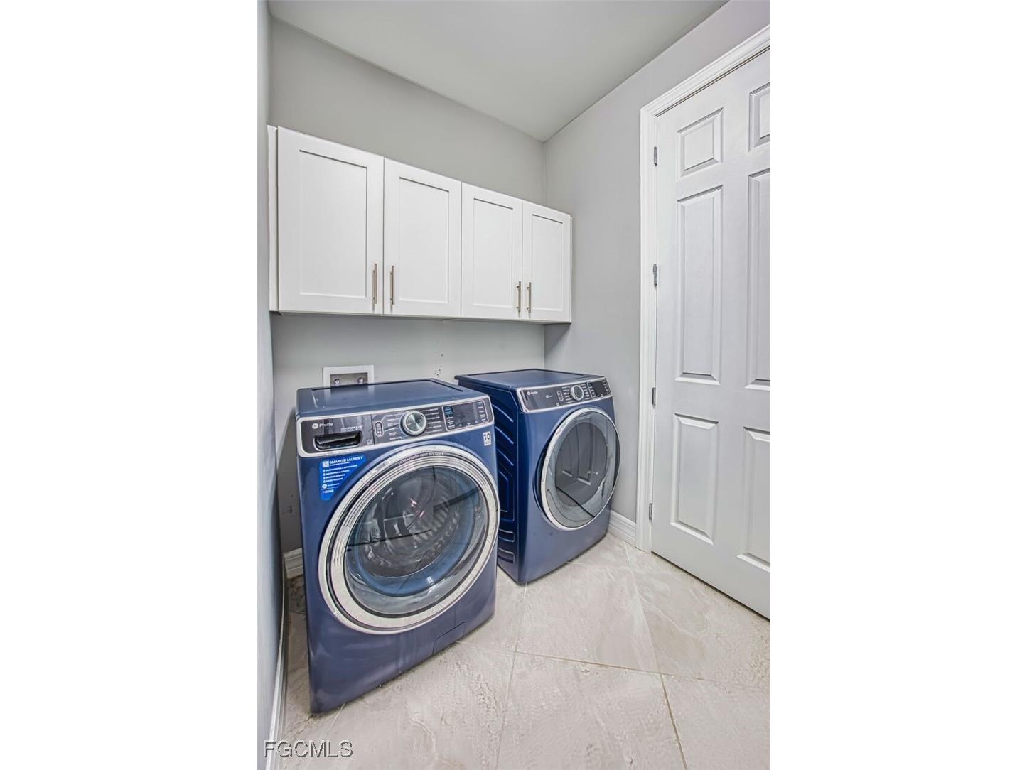10859 Maitland Way Fort Myers FL 33913 2026004414 image27
