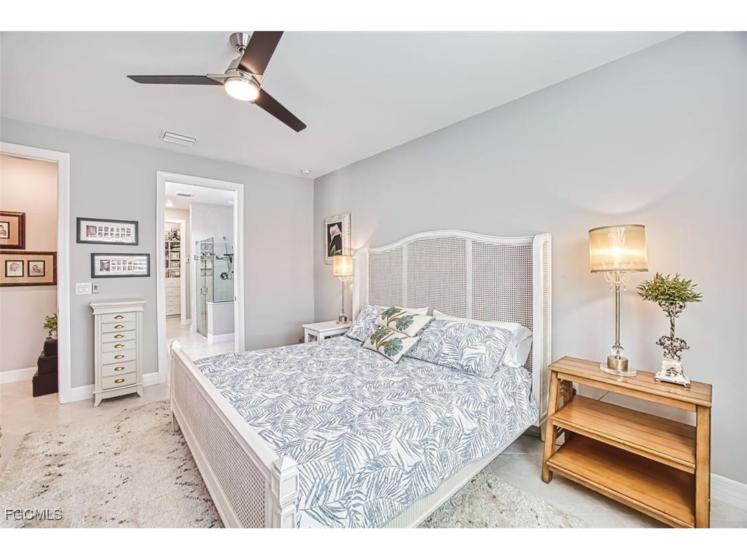 10859 Maitland Way Fort Myers FL 33913 2026004414 image28