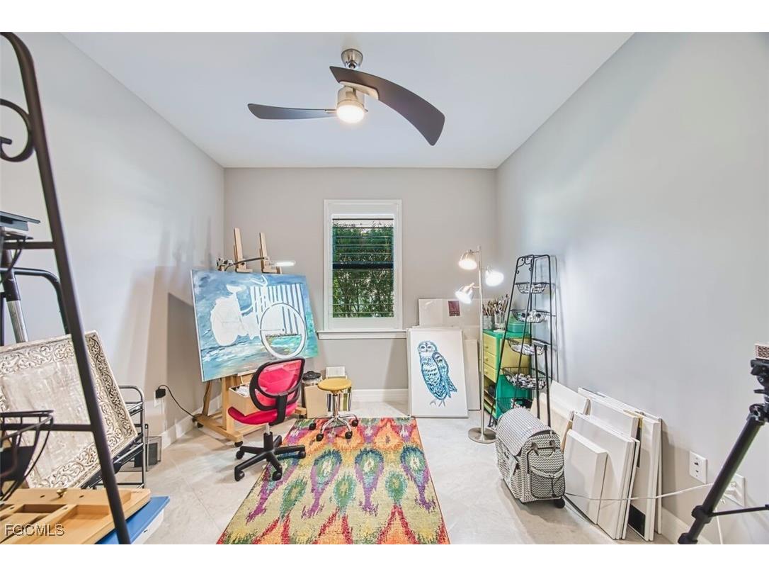 10859 Maitland Way Fort Myers FL 33913 2026004414 image29