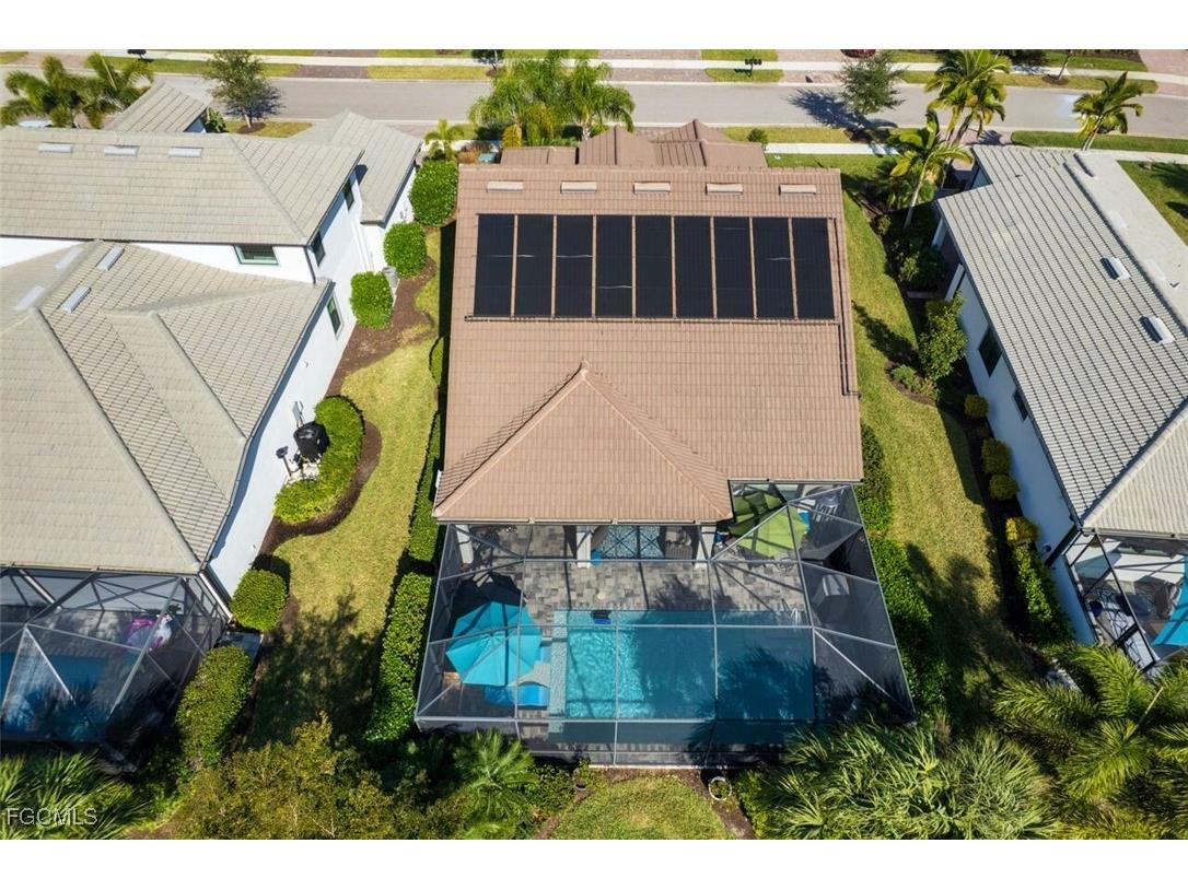 10859 Maitland Way Fort Myers FL 33913 2026004414 image3