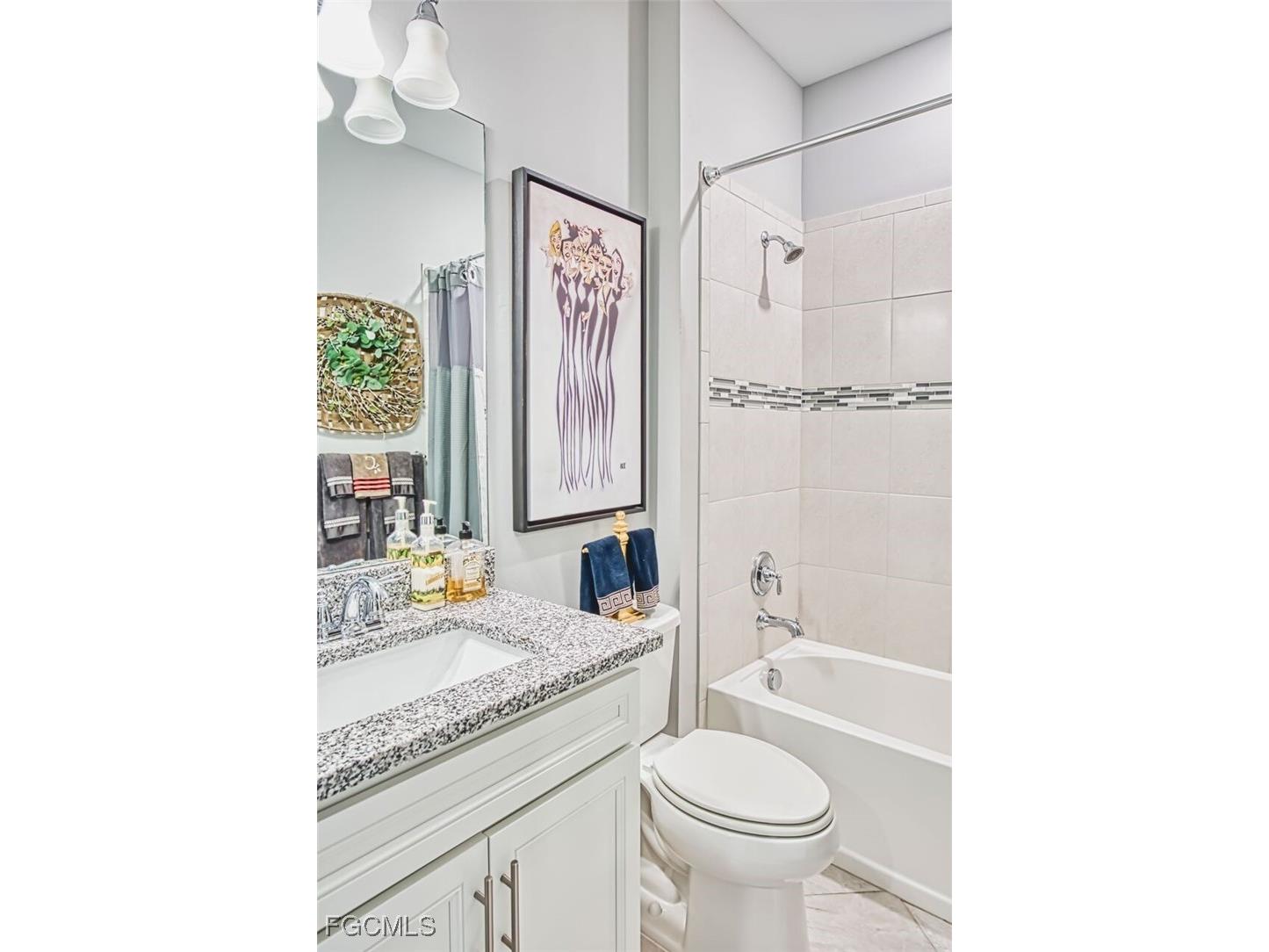 10859 Maitland Way Fort Myers FL 33913 2026004414 image30