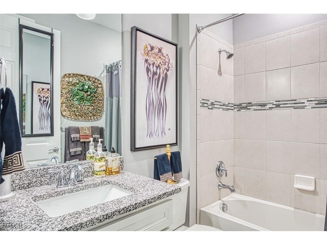 10859 Maitland Way Fort Myers FL 33913 2026004414 image31