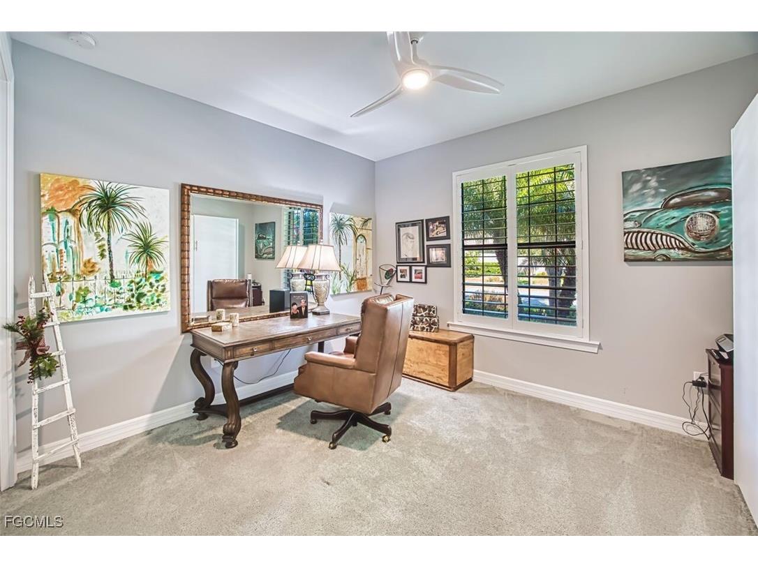 10859 Maitland Way Fort Myers FL 33913 2026004414 image32