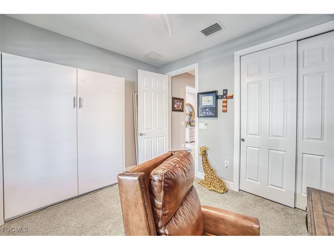 10859 Maitland Way Fort Myers FL 33913 2026004414 image33