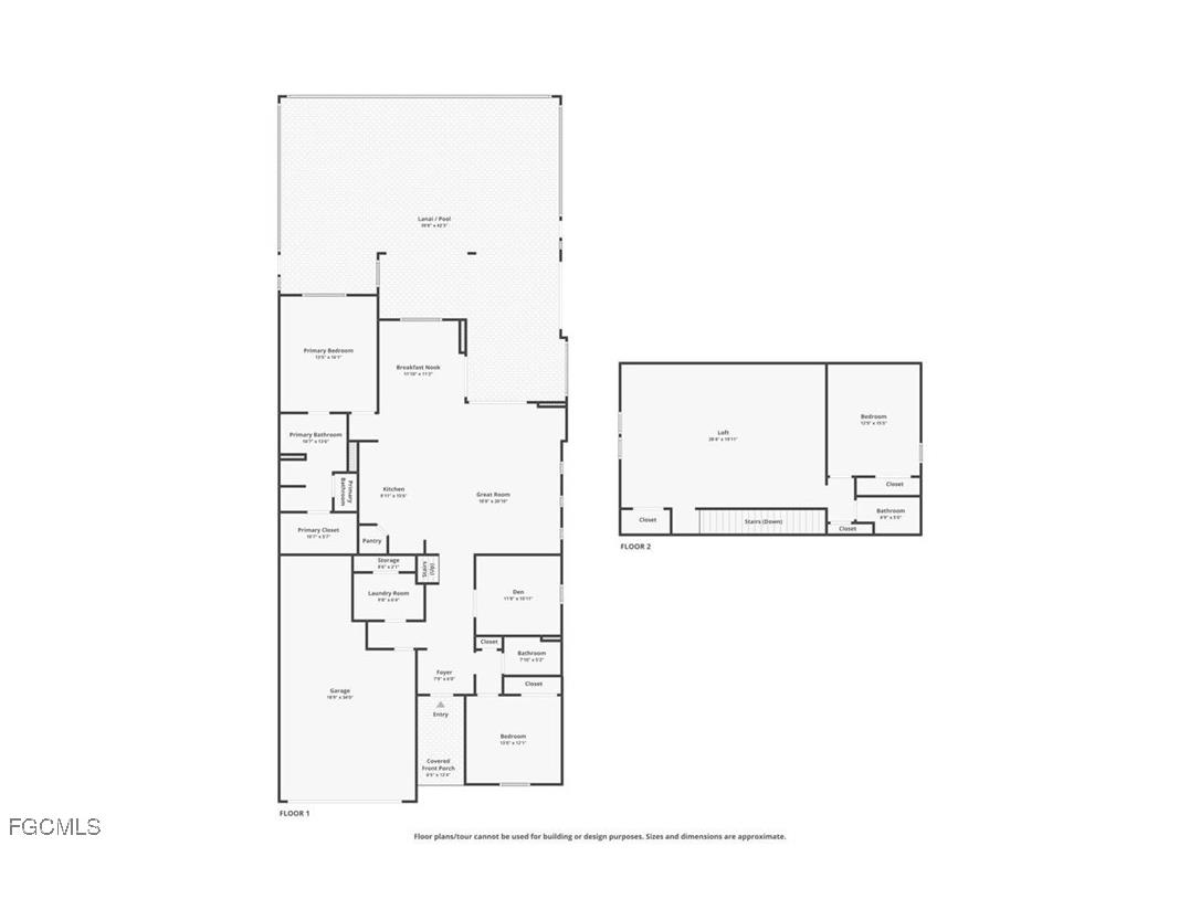 10859 Maitland Way Fort Myers FL 33913 2026004414 image34