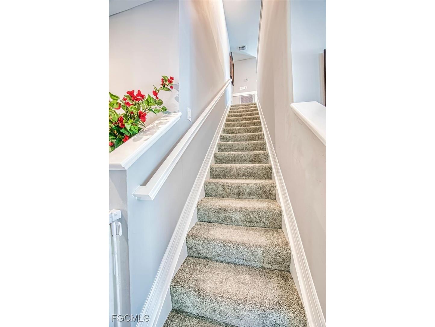 10859 Maitland Way Fort Myers FL 33913 2026004414 image35