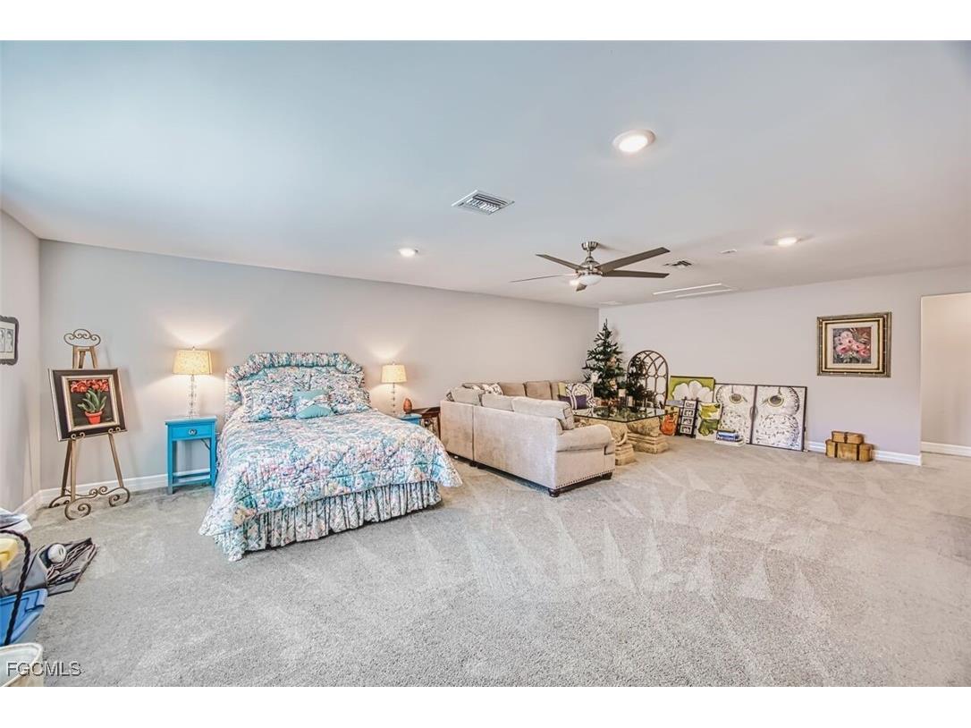 10859 Maitland Way Fort Myers FL 33913 2026004414 image36
