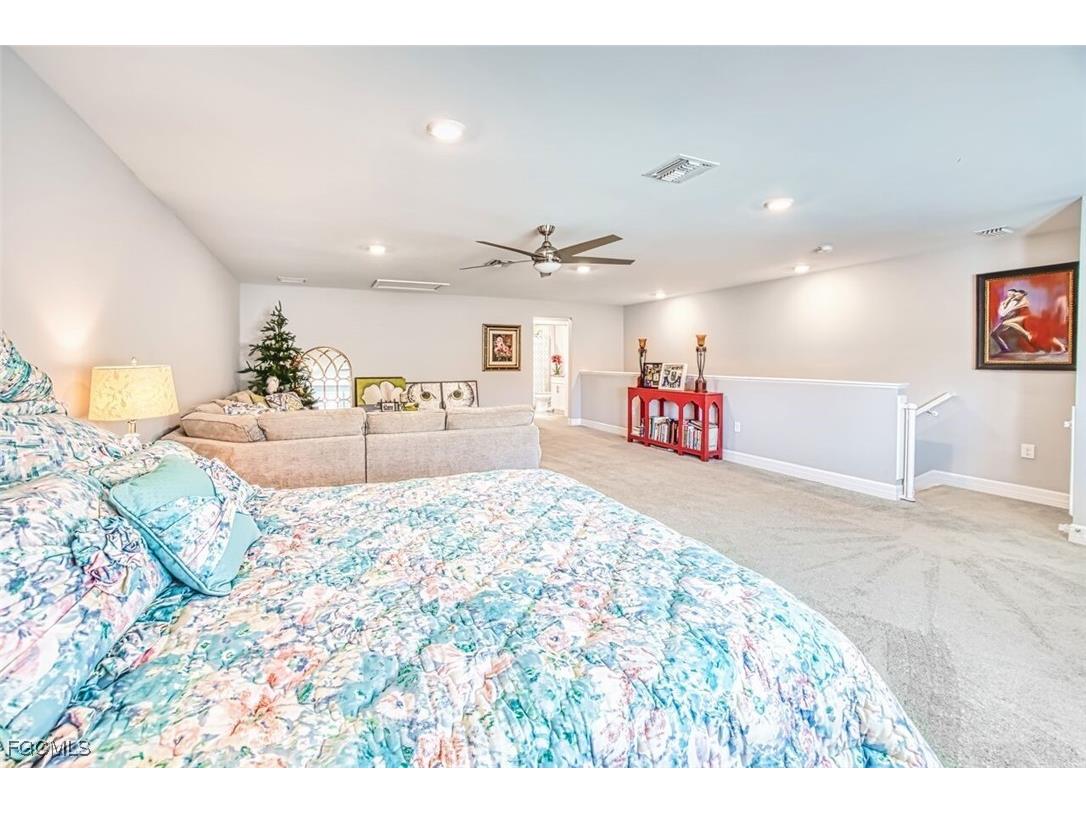 10859 Maitland Way Fort Myers FL 33913 2026004414 image37