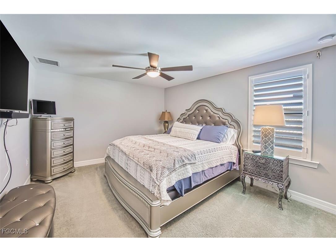 10859 Maitland Way Fort Myers FL 33913 2026004414 image38