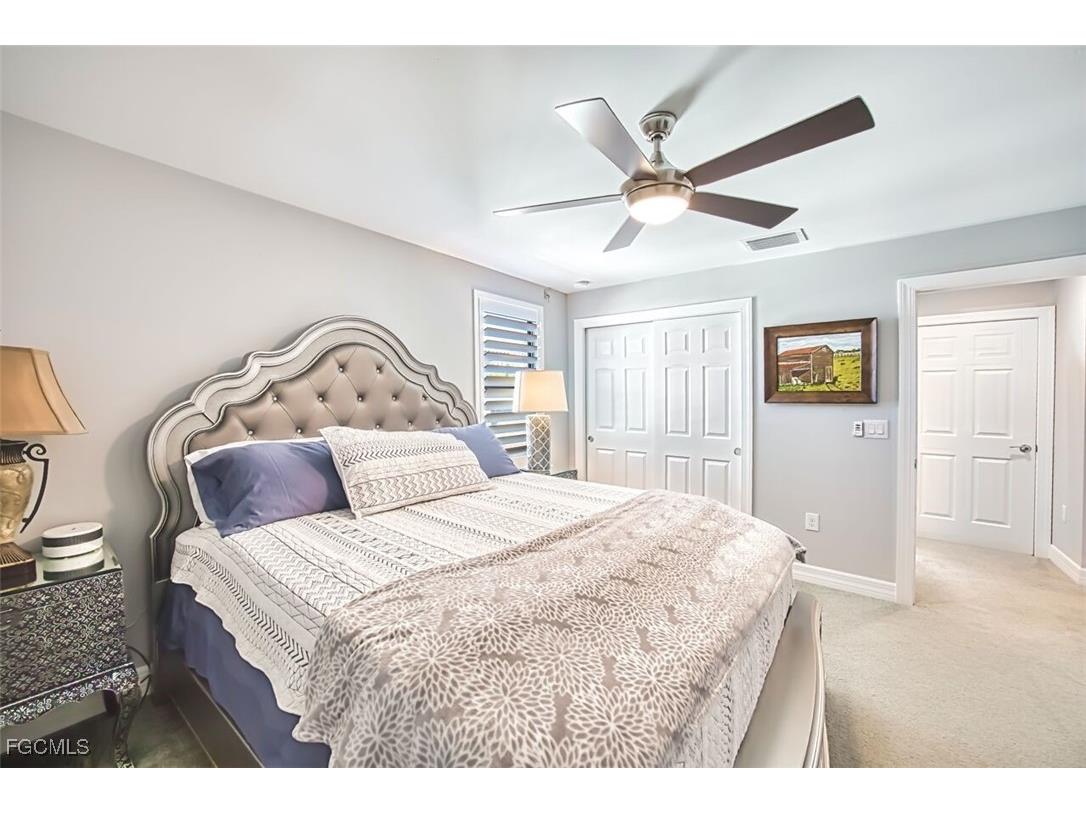 10859 Maitland Way Fort Myers FL 33913 2026004414 image39