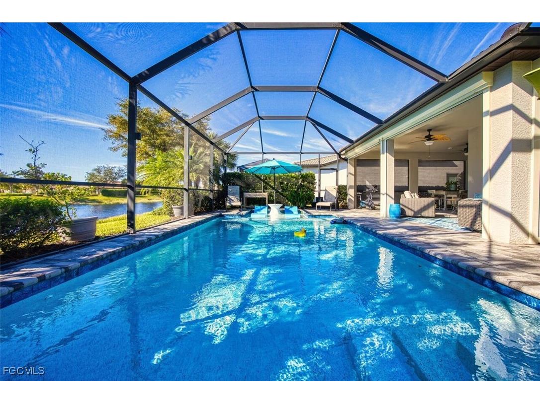 10859 Maitland Way Fort Myers FL 33913 2026004414 image4