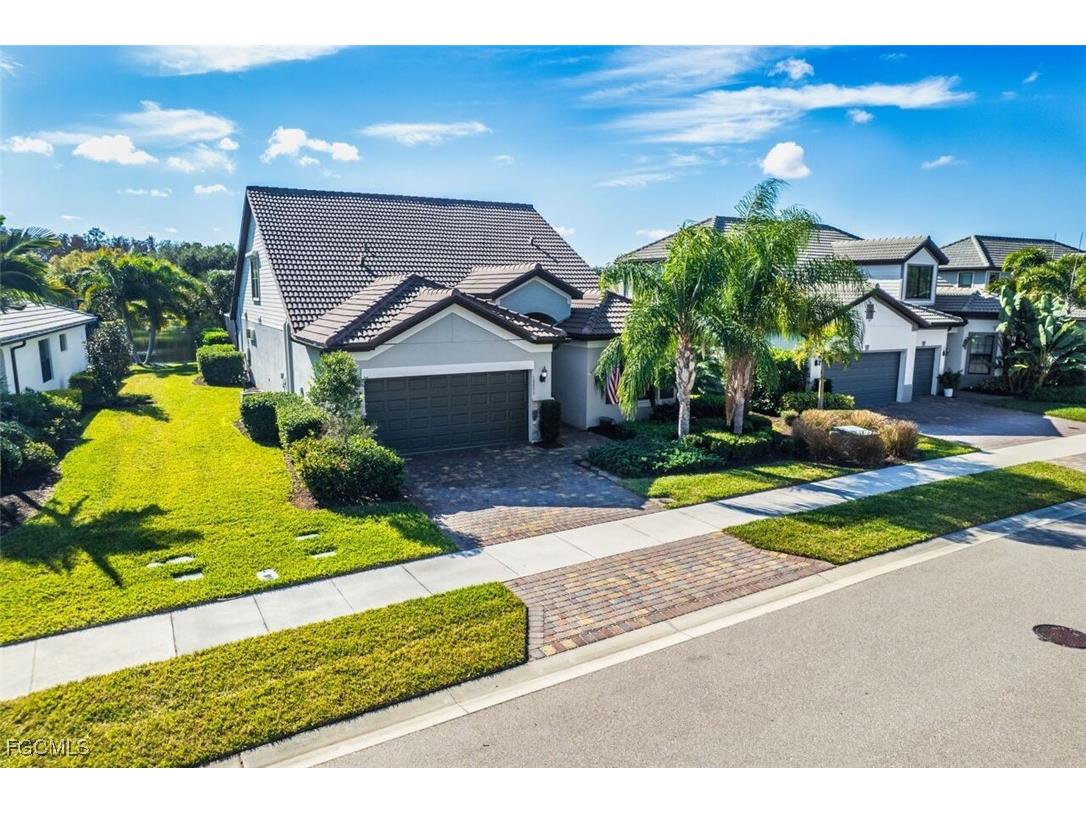 10859 Maitland Way Fort Myers FL 33913 2026004414 image42