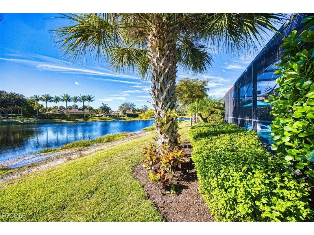 10859 Maitland Way Fort Myers FL 33913 2026004414 image43