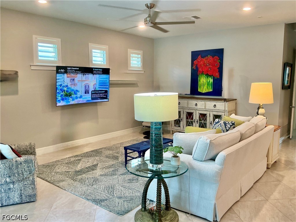 10859 Maitland Way Fort Myers FL 33913 2026004414 image44