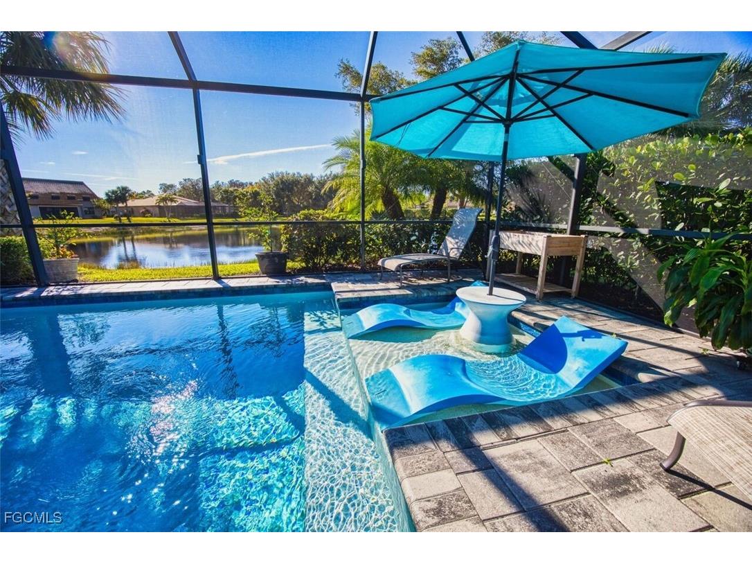10859 Maitland Way Fort Myers FL 33913 2026004414 image5