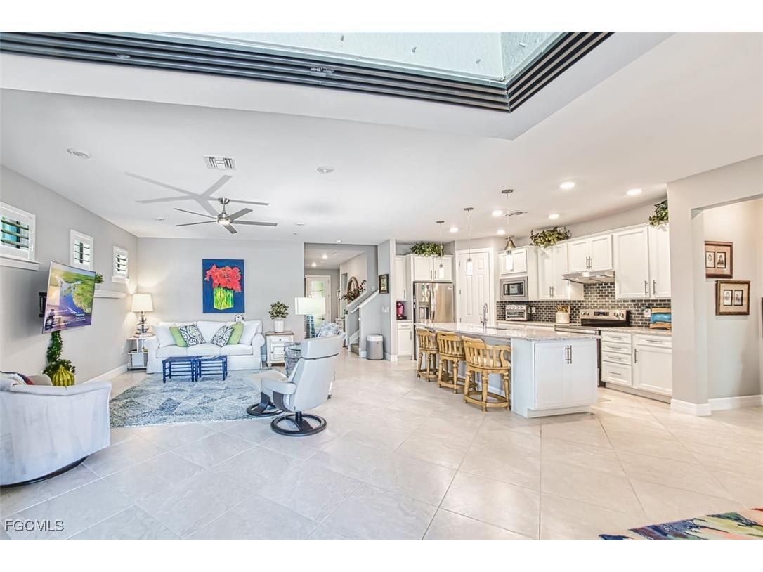 10859 Maitland Way Fort Myers FL 33913 2026004414 image9
