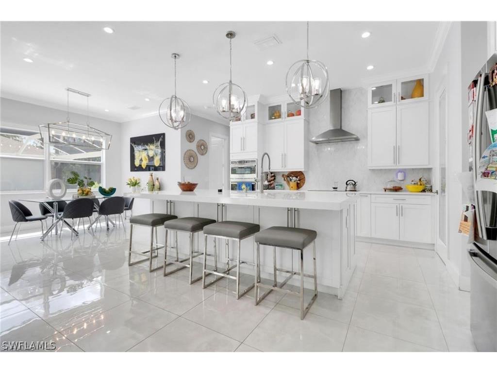 1086 21st Street SW Naples FL 34117 226006961 image11