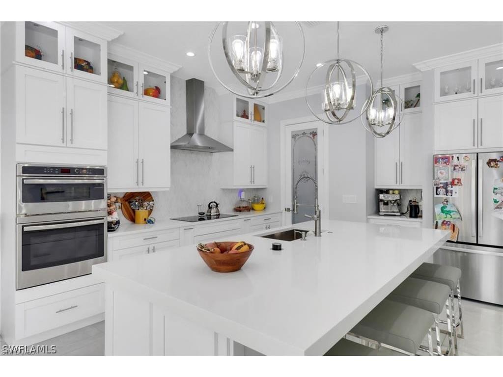 1086 21st Street SW Naples FL 34117 226006961 image12