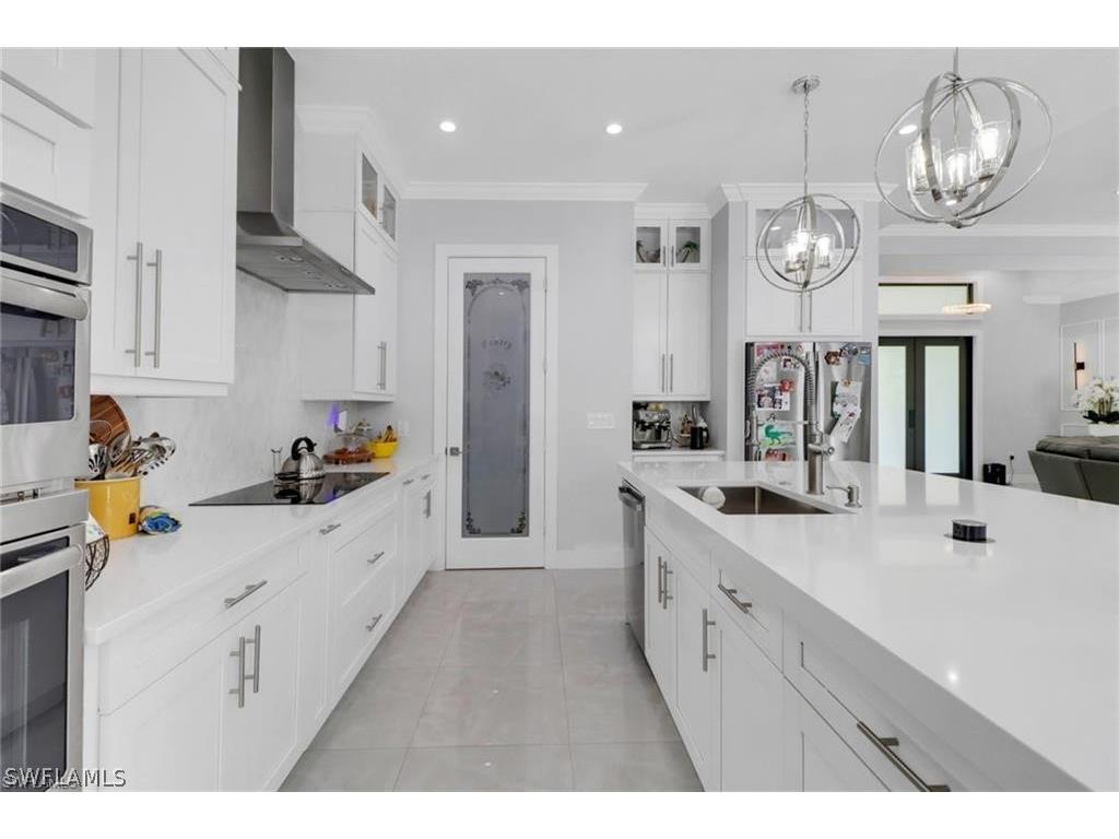 1086 21st Street SW Naples FL 34117 226006961 image13