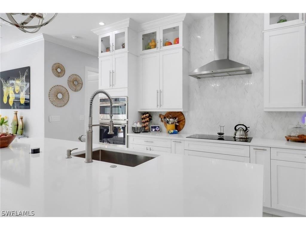 1086 21st Street SW Naples FL 34117 226006961 image14