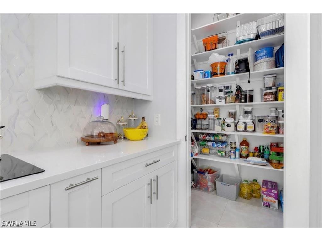 1086 21st Street SW Naples FL 34117 226006961 image15