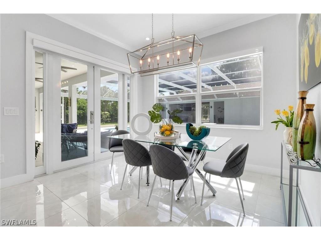 1086 21st Street SW Naples FL 34117 226006961 image16