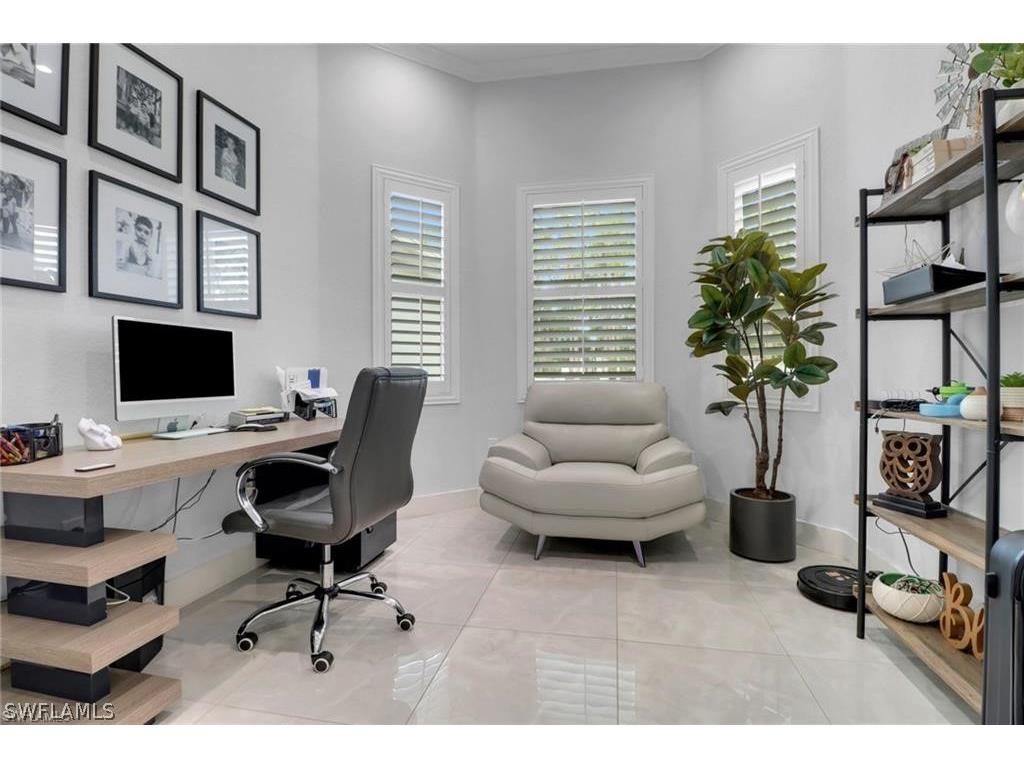 1086 21st Street SW Naples FL 34117 226006961 image17