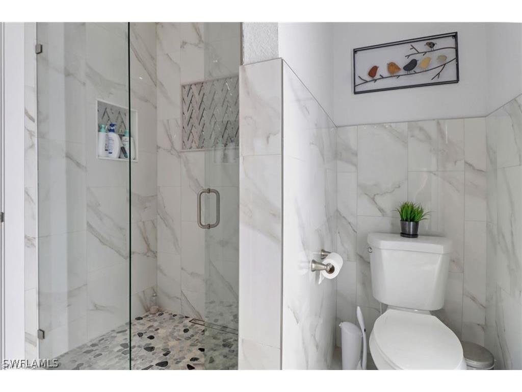 1086 21st Street SW Naples FL 34117 226006961 image18